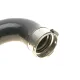 Патрубок інтеркулера Renault Master 2.3dCi 14-