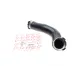 Патрубок інтеркулера (L) BMW 5 (F10/F11/F07) 2.0d 10-17 (N47)