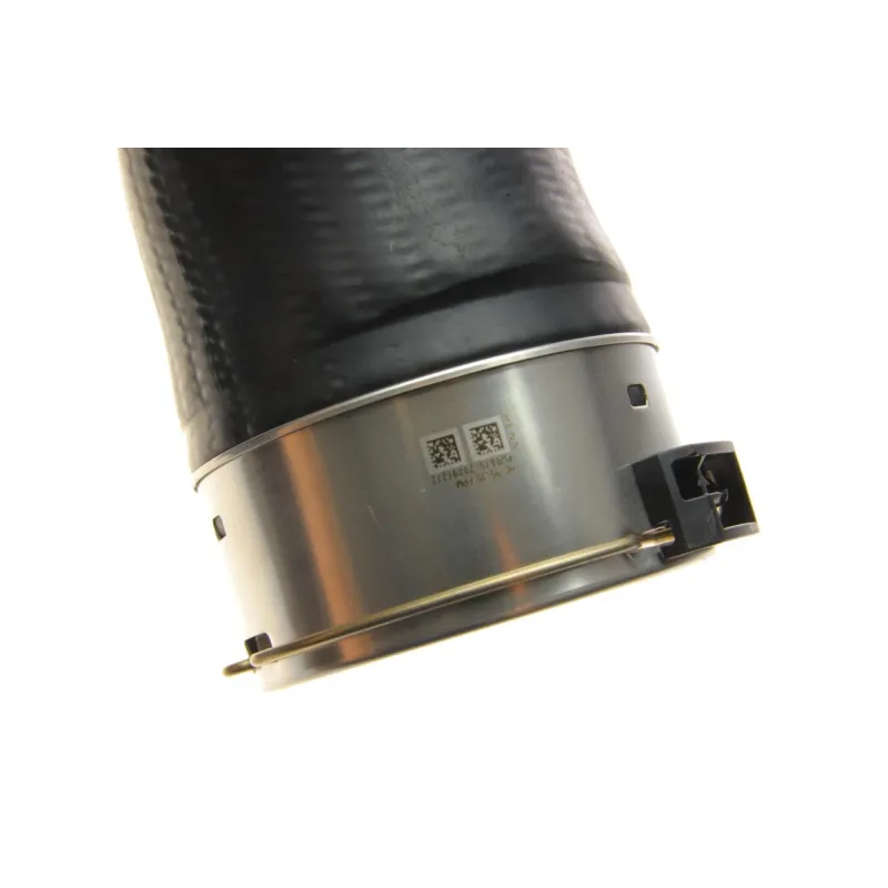 Патрубок інтеркулера ROTWEISS RWS2867 для BMW X5 F15/F85 2013-2018