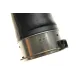 Патрубок інтеркулера ROTWEISS RWS2867 для BMW X5 F15/F85 2013-2018