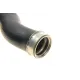 Патрубок інтеркулера ROTWEISS RWS2867 для BMW X5 F15/F85 2013-2018