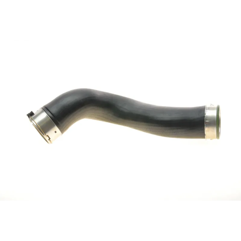 Патрубок інтеркулера ROTWEISS RWS2867 для BMW X5 F15/F85 2013-2018