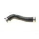 Патрубок інтеркулера ROTWEISS RWS2867 для BMW X5 F15/F85 2013-2018
