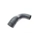 Патрубок інтеркулера (R) ROTWEISS RWS2868 для Ford Transit 2.2-3.2 TDCi 2006-2014