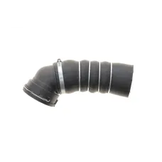 Купити Патрубок інтеркулера (L) BMW X5 (E70)/X6 (E71/E72) 07- M57 D30 | KovelAutoHub