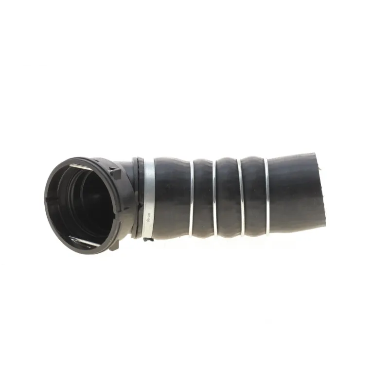 Патрубок інтеркулера (L) BMW X5 (E70)/X6 (E71/E72) 07- M57 D30
