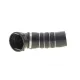 Патрубок інтеркулера (L) BMW X5 (E70)/X6 (E71/E72) 07- M57 D30