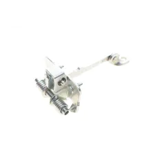Купити Обмежувач дверей Renault Logan/Sandero/Duster 04- | KovelAutoHub