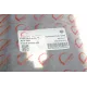 Молдинг дверей правий ROTWEISS RWS2923 для Opel Movano B, Renault Master III, Nissan NV400