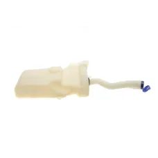 Бачок омивача ROTWEISS RWS2925 для Citroen Nemo, Fiat Fiorino, Peugeot Bipper 1.3/1.4 HDi 2008-