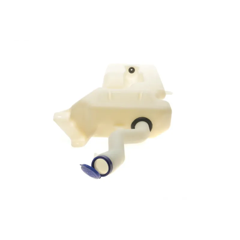 Бачок омивача ROTWEISS RWS2925 для Citroen Nemo, Fiat Fiorino, Peugeot Bipper 1.3/1.4 HDi 2008-