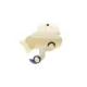 Бачок омивача ROTWEISS RWS2925 для Citroen Nemo, Fiat Fiorino, Peugeot Bipper 1.3/1.4 HDi 2008-