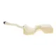 Бачок омивача ROTWEISS RWS2925 для Citroen Nemo, Fiat Fiorino, Peugeot Bipper 1.3/1.4 HDi 2008-