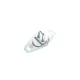 Петля задніх дверей ROTWEISS RWS2935 для Fiat Fiorino/Peugeot Bipper 2007-