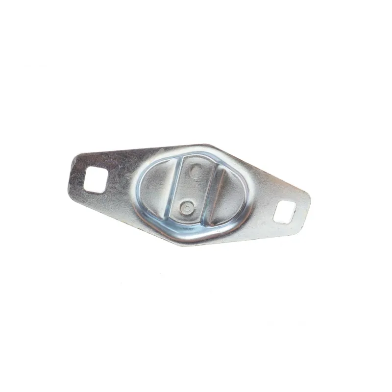 Петля задніх дверей ROTWEISS RWS2935 для Fiat Fiorino/Peugeot Bipper 2007-