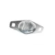 Петля задніх дверей ROTWEISS RWS2935 для Fiat Fiorino/Peugeot Bipper 2007-