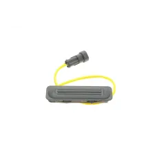 Купити Кнопка відкривання багажника Fiat Doblo 10- | KovelAutoHub