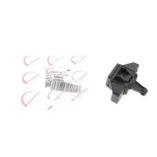 Купити Замок кришки багажника Renault Logan 12- | KovelAutoHub