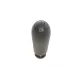 Ручка КПП Renault Megane 09-