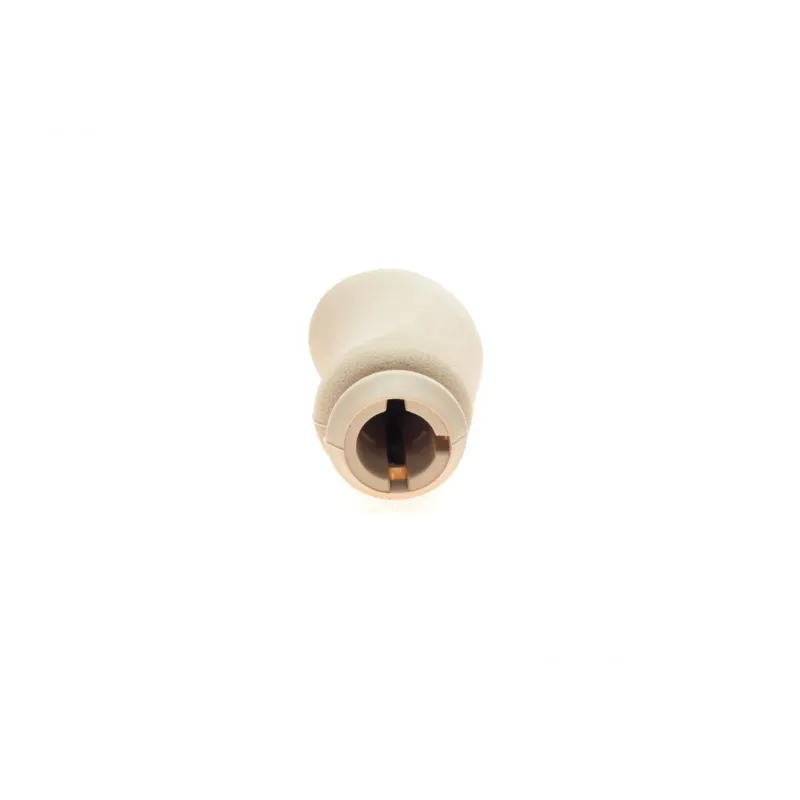 Ручка КПП Renault Megane/Scenic 03-08 (5-ступінчаста)