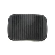 Купити Накладка педалі гальма Ford Fiesta/Mondeo 00-08 (АКПП) | KovelAutoHub