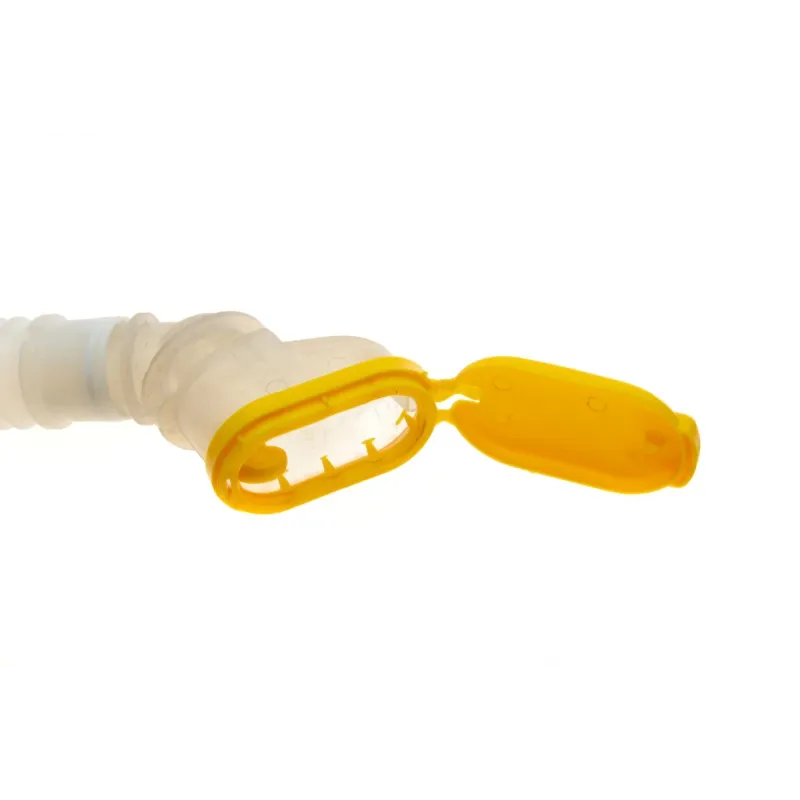 Горловина + кришка бачка омивача Renault Megane II/Scenic II 02-08