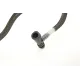 Трубка паливна Renault Logan 1.5dCi 06- (к-кт)
