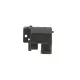 Резистор вентилятора пічки Renault Logan 12-