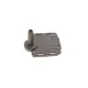 Кронштейн радіатора Renault Kangoo 97-