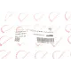 Кришка клапанів ROTWEISS RWS3021 для Renault Kangoo, Clio III, Nissan Note 1.5dCi