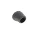 Рукоятка важеля КПП ROTWEISS RWS3022 для Renault Clio II, Kangoo, Megane I