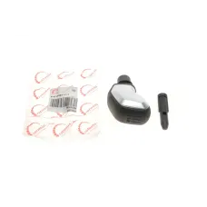 Ручка КПП ROTWEISS RWS3028 для Citroen Berlingo, Jumpy, Peugeot 2008, 208