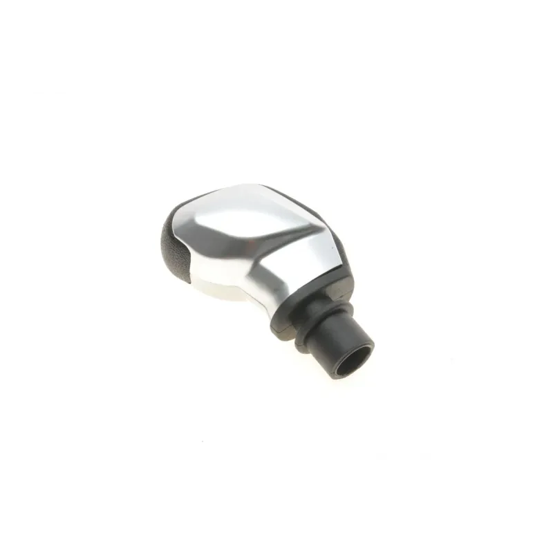 Ручка КПП ROTWEISS RWS3028 для Citroen Berlingo, Jumpy, Peugeot 2008, 208