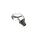 Ручка КПП ROTWEISS RWS3028 для Citroen Berlingo, Jumpy, Peugeot 2008, 208