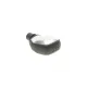 Ручка КПП ROTWEISS RWS3028 для Citroen Berlingo, Jumpy, Peugeot 2008, 208