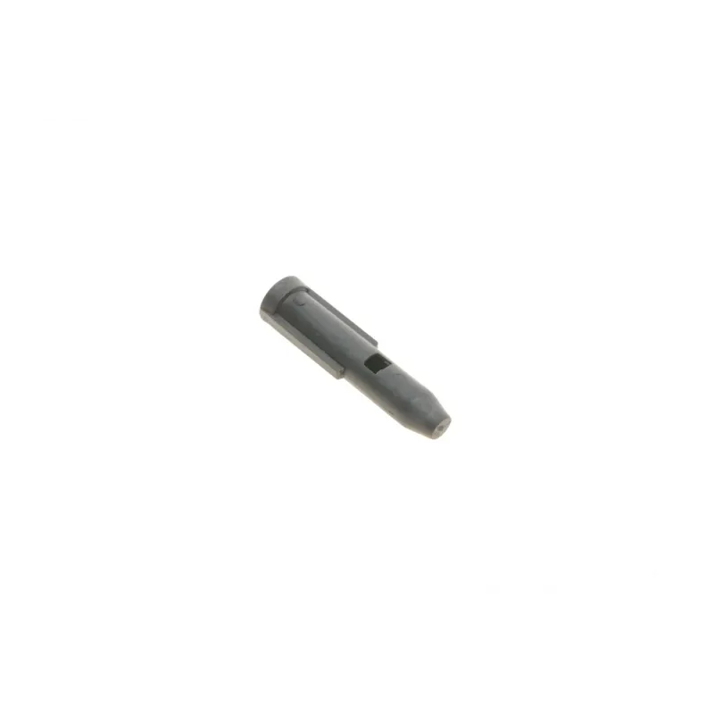 Ручка КПП ROTWEISS RWS3028 для Citroen Berlingo, Jumpy, Peugeot 2008, 208