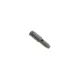 Ручка КПП ROTWEISS RWS3028 для Citroen Berlingo, Jumpy, Peugeot 2008, 208