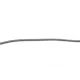 Трубка системи охолодження Citroen C5/Peugeot 407 1.6HDi 04-10
