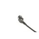 Трубка системи охолодження Citroen C5/Peugeot 407 1.6HDi 04-10