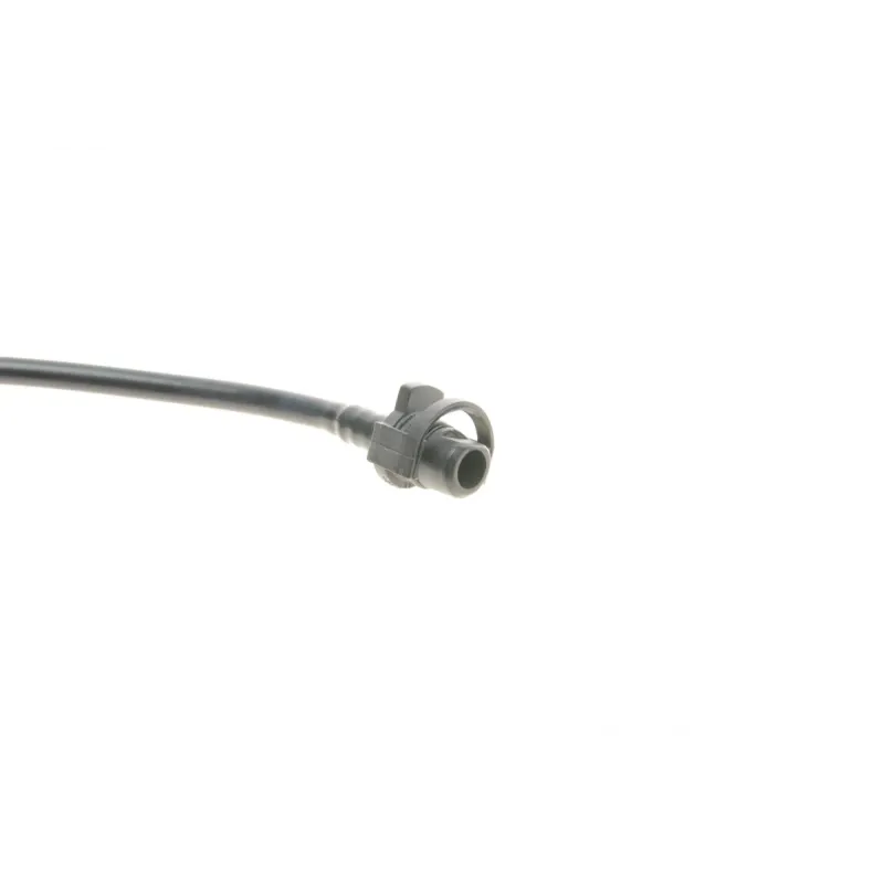 Трубка системи охолодження Citroen C5/Peugeot 407 1.6HDi 04-10