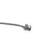 Трубка системи охолодження Citroen C5/Peugeot 407 1.6HDi 04-10