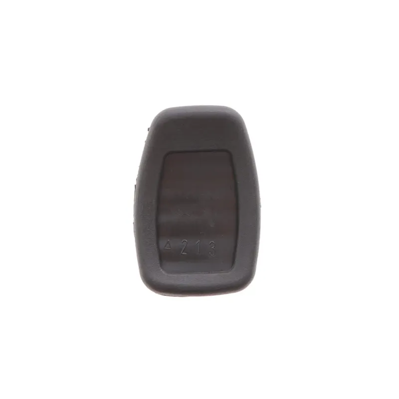 Накладка педалі гальма/зчеплення ROTWEISS RWS3046 для Renault Trafic, Opel Vivaro 2001-