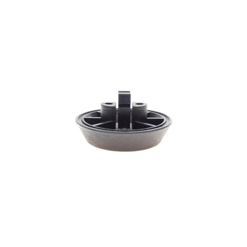 Подушка піддомкратна ROTWEISS RWS3062 для BMW 7 (E38) 1994-2001 перед/зад