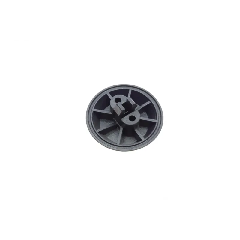 Подушка піддомкратна ROTWEISS RWS3062 для BMW 7 (E38) 1994-2001 перед/зад