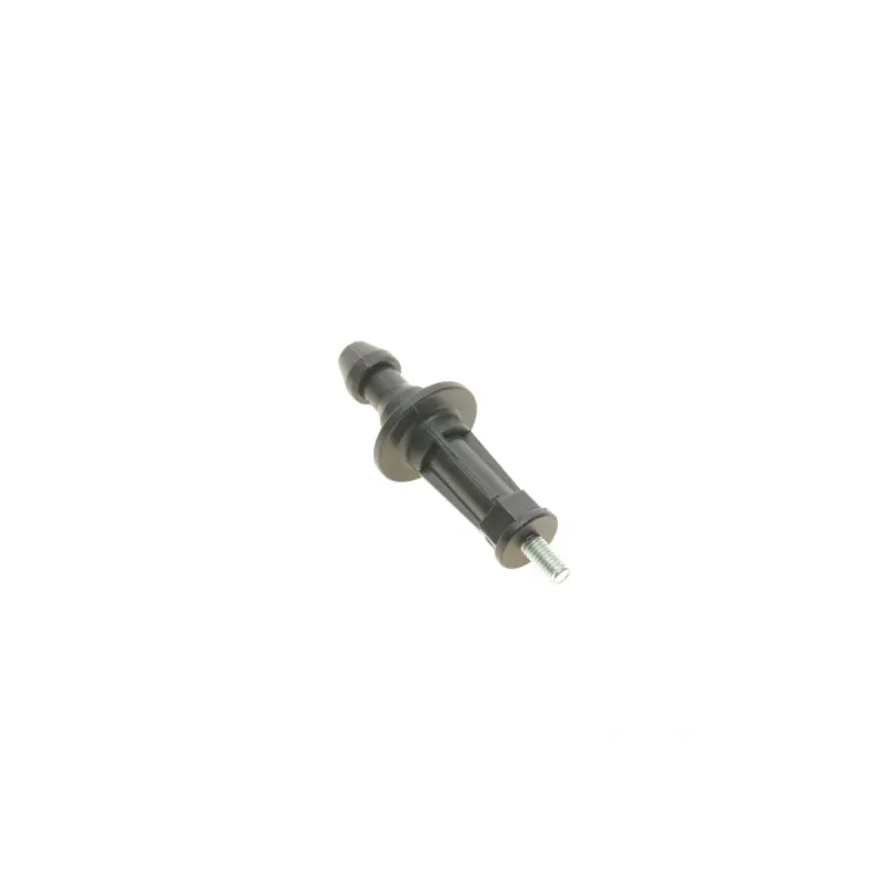 Кріплення кришки двигуна Fiat Doblo/Citroen Nemo 1.3D/HDi Multijet (К-кт)