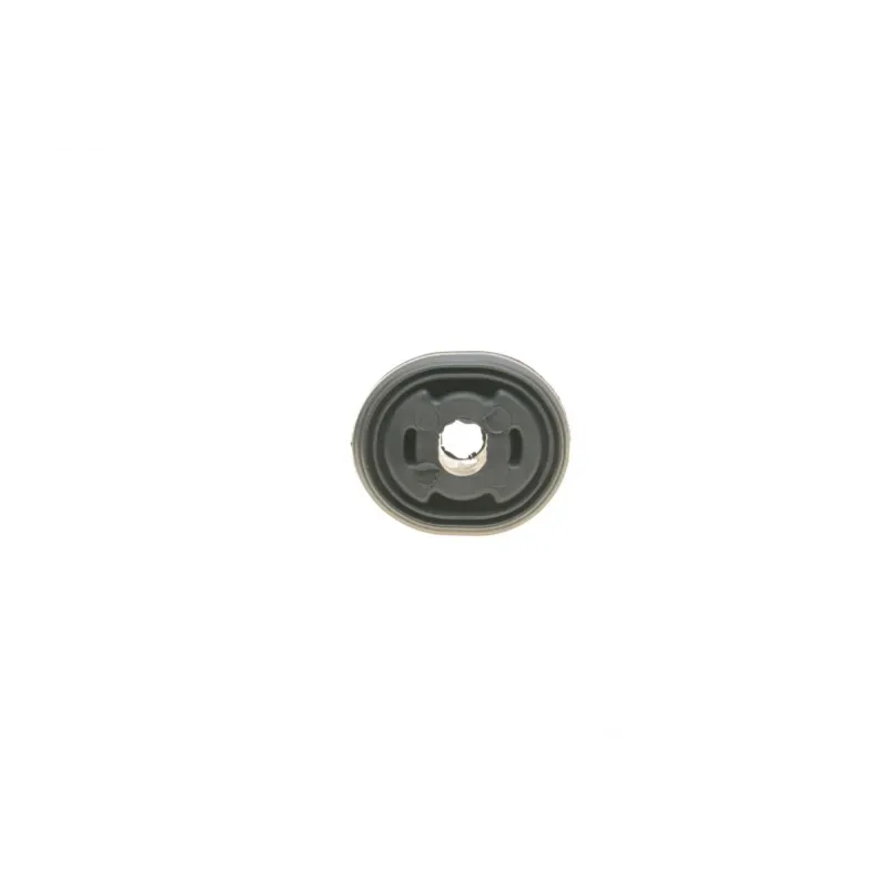 Подушка радіатора Fiat Doblo 10-