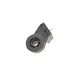 Подушка радіатора Fiat Doblo 1.2-1.9 JTD 01-