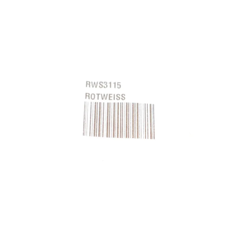 Подушка радіатора Fiat Doblo 1.2-1.9 JTD 01-