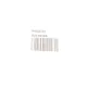 Подушка радіатора Fiat Doblo 1.2-1.9 JTD 01-