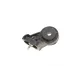 Подушка радіатора Fiat Doblo 1.2-1.9 JTD 01-